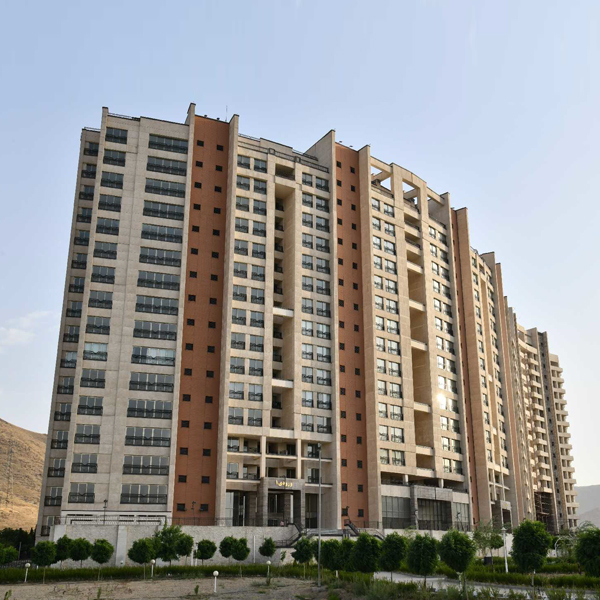 شرکت بساک